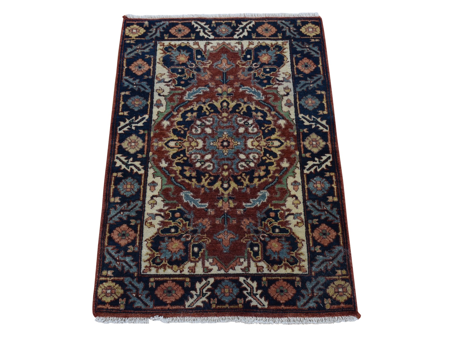 HerizRugs ORC702153